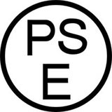 PSE认证(图1)