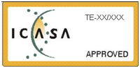 南非ICASA无线认证