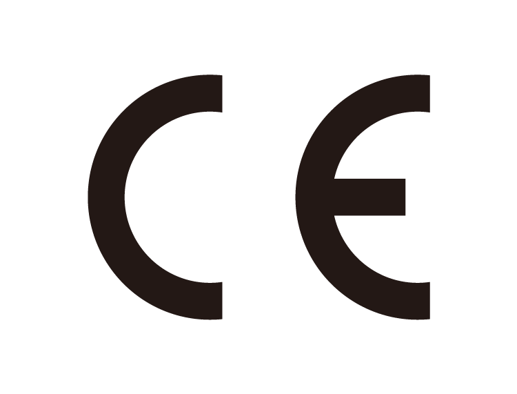 无线CE-RED认证