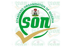 尼日利亚SONCAP认证4月1日新政策