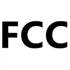 Fcc认证多少钱？