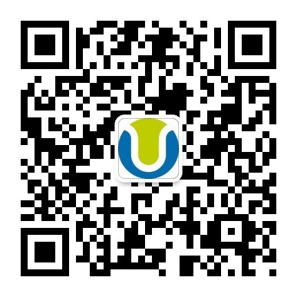 微信公众号